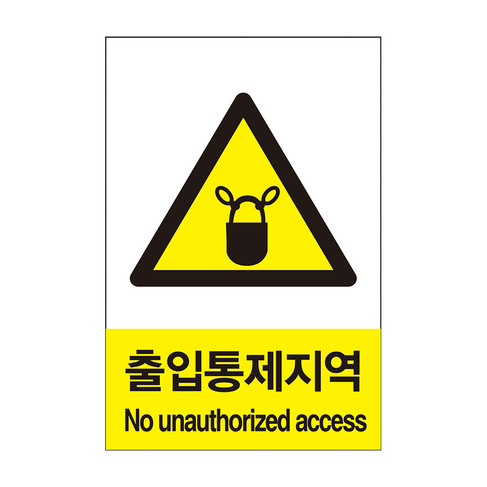 디자인선택
