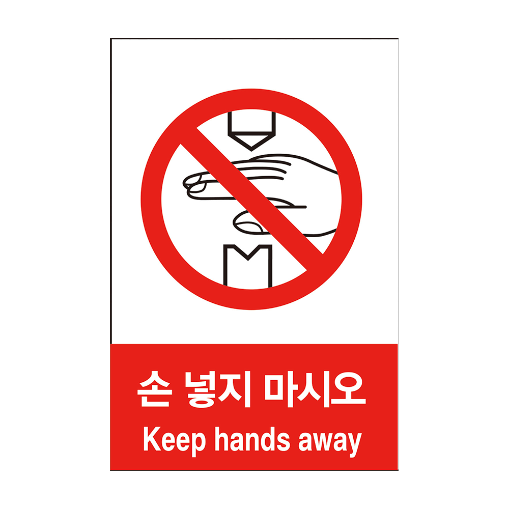 디자인선택