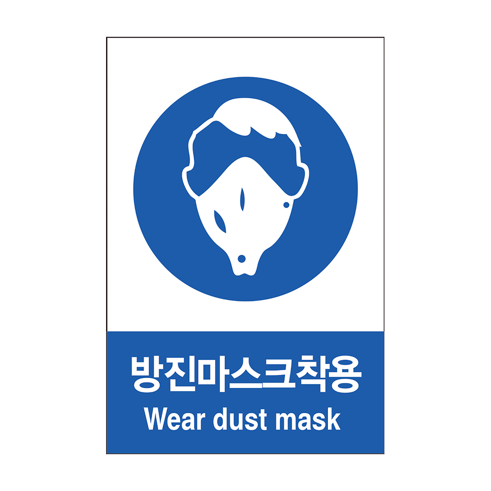 디자인선택