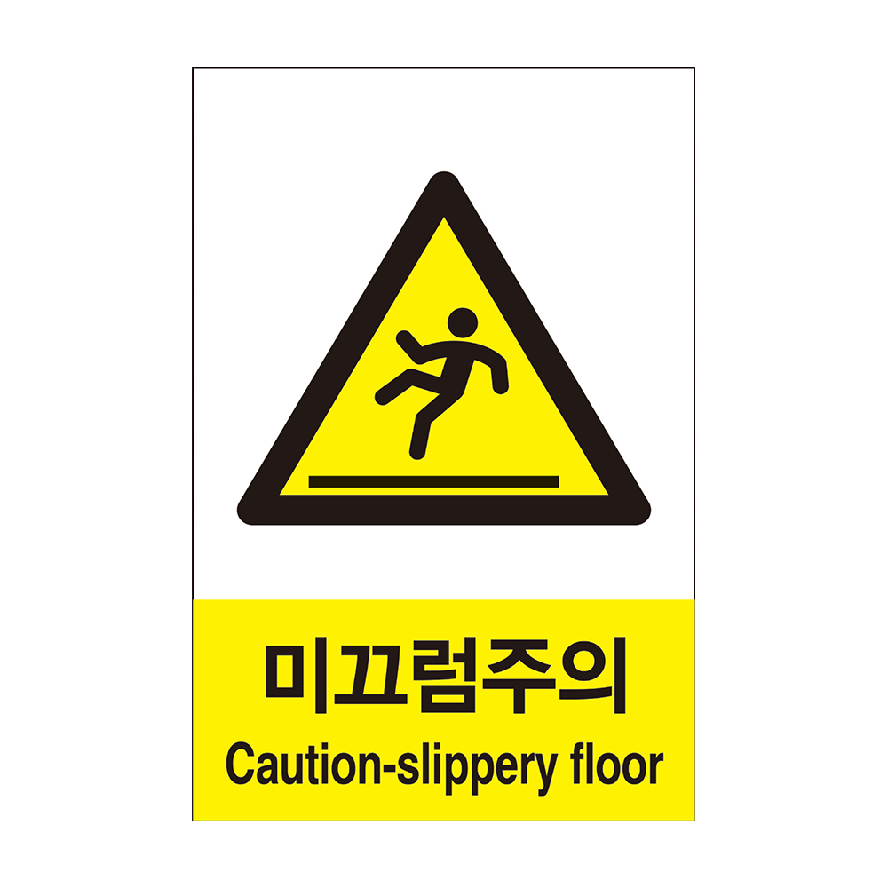 디자인선택