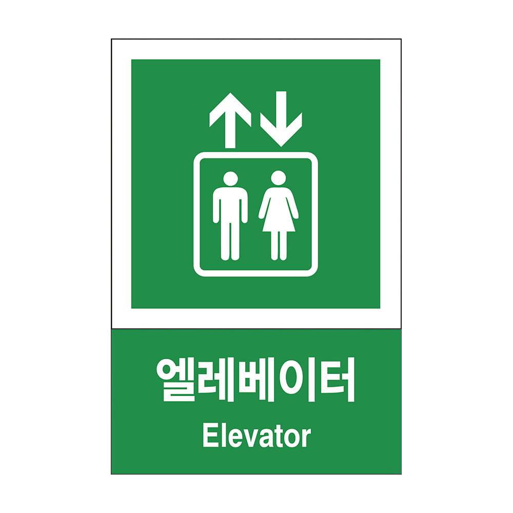 디자인선택