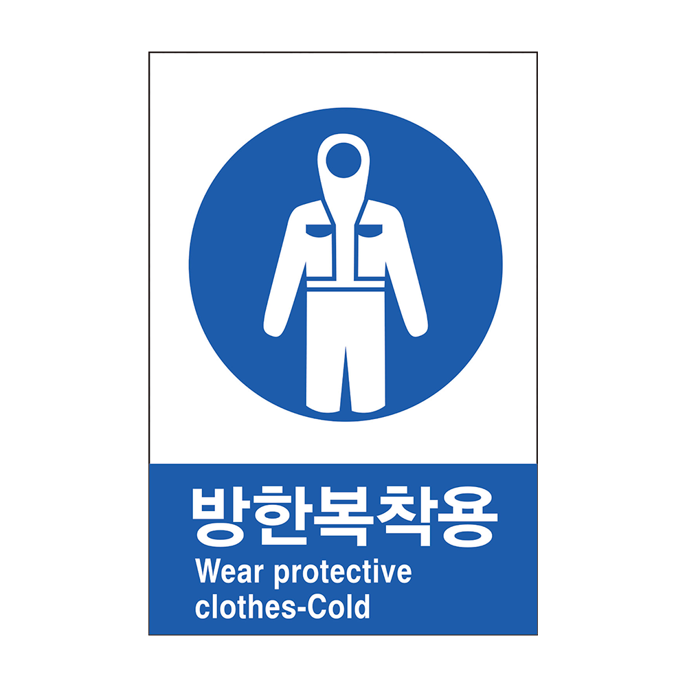 디자인선택