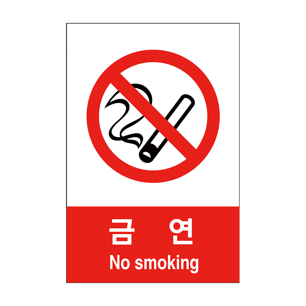디자인선택