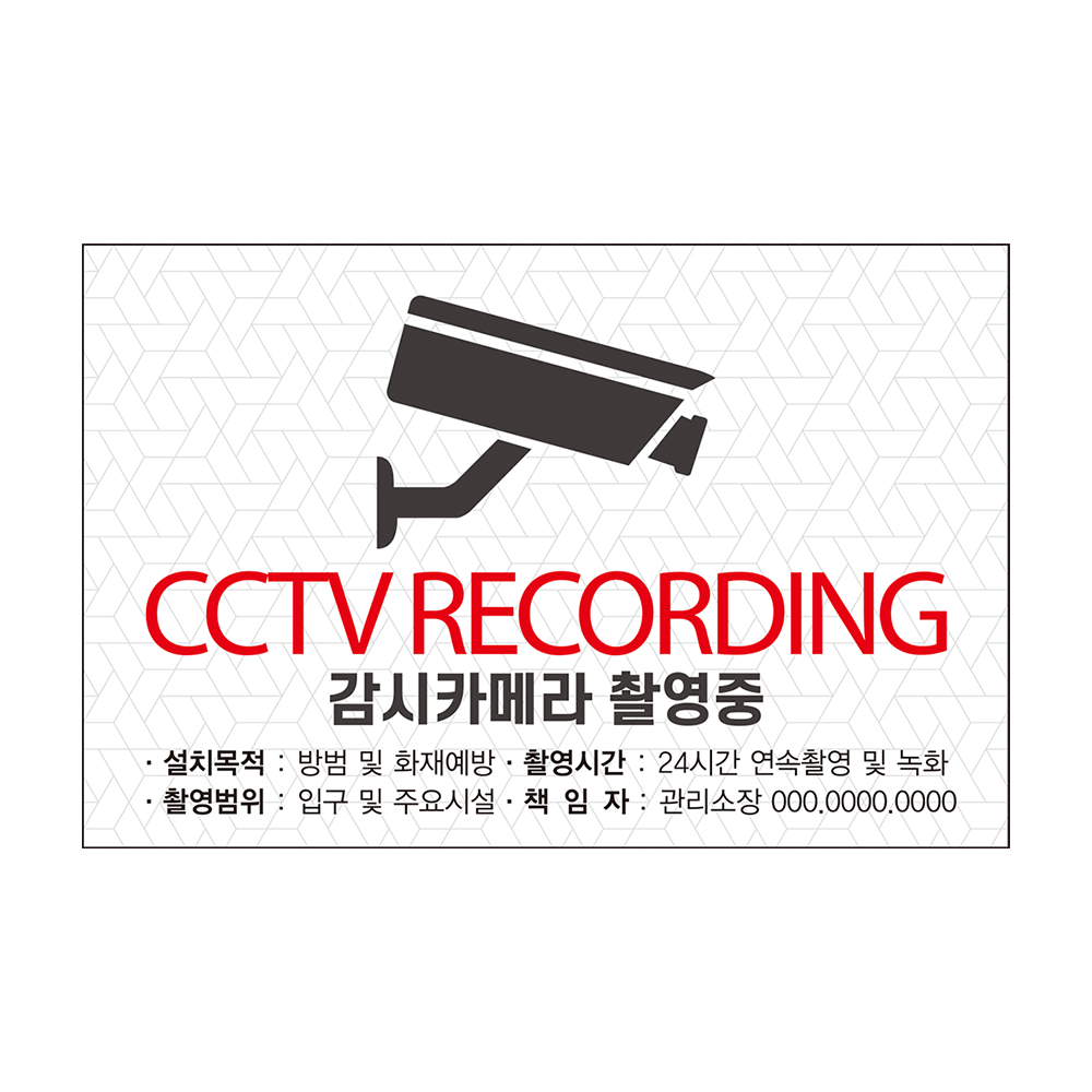 디자인선택
