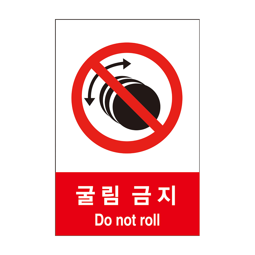 디자인선택