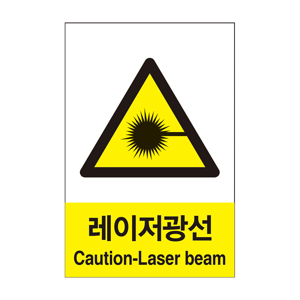 디자인선택