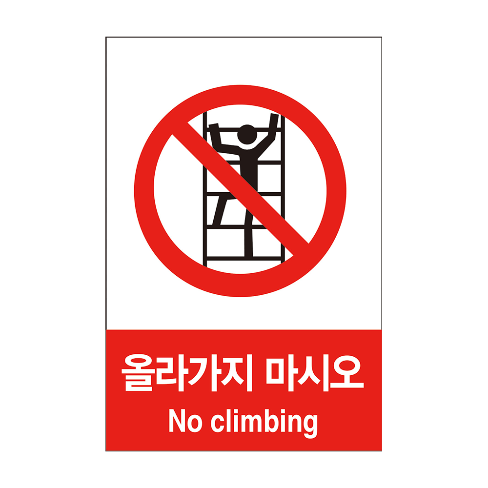 디자인선택