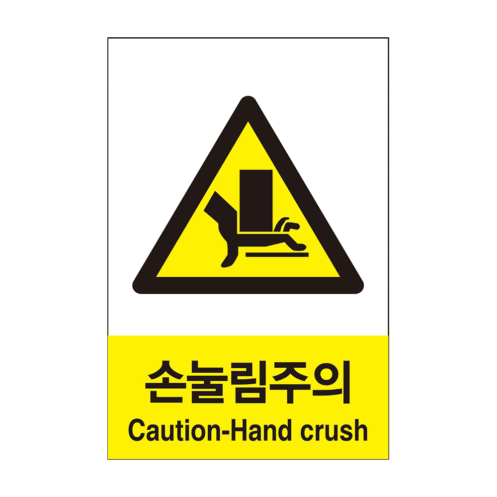 디자인선택