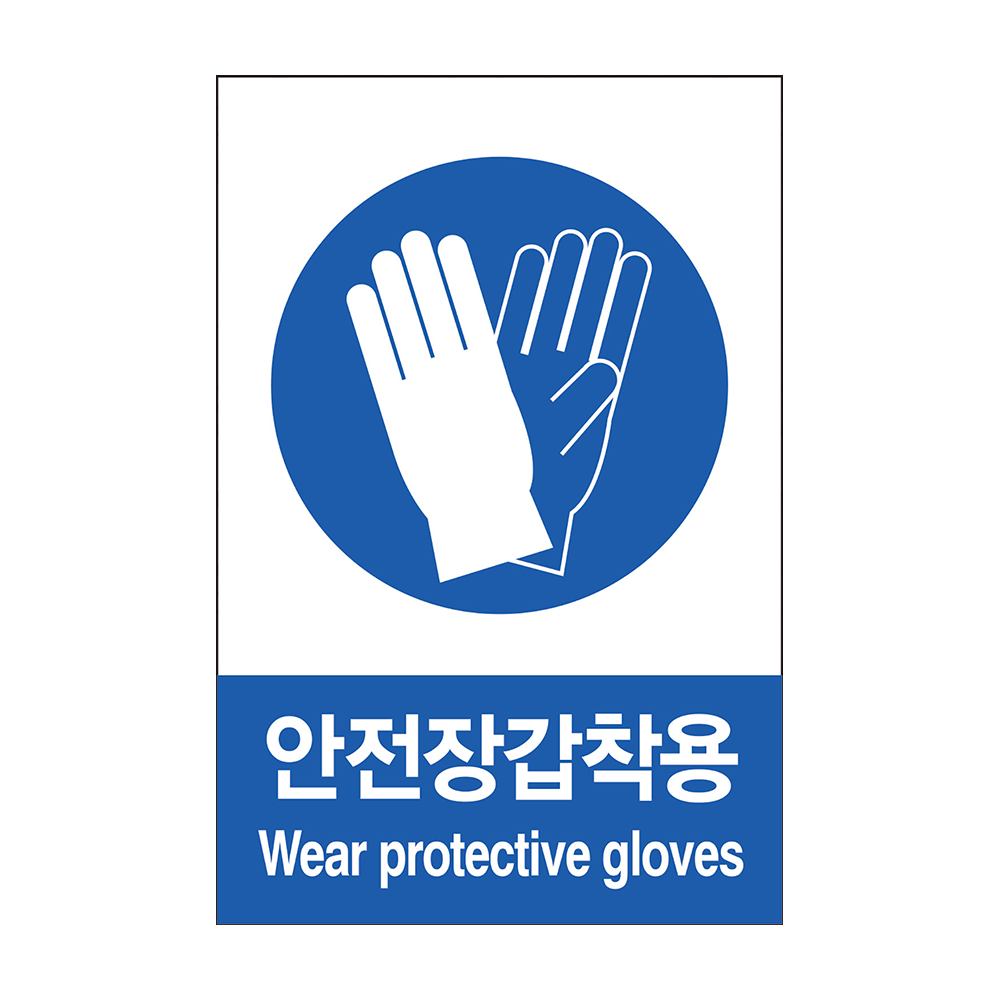 디자인선택