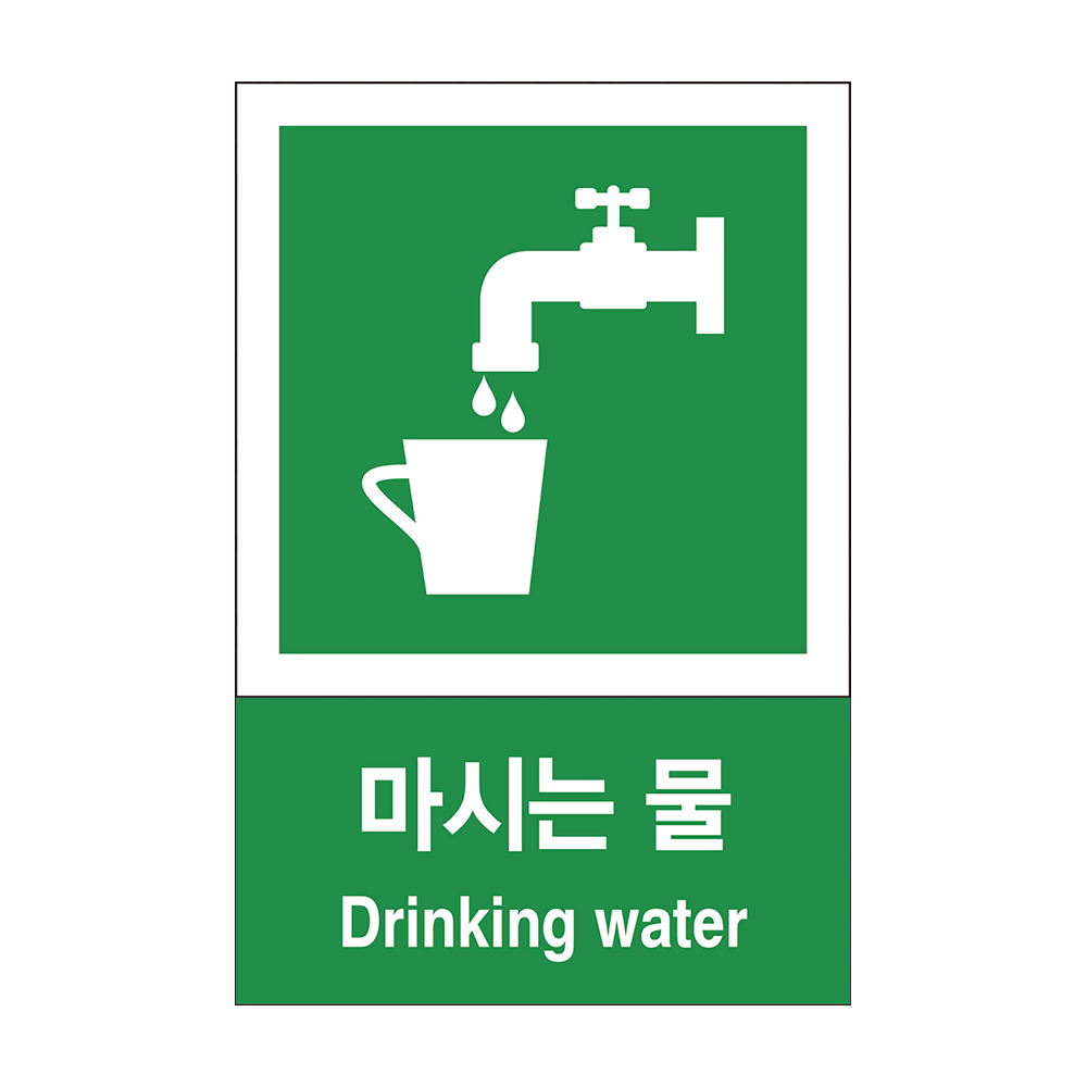 디자인선택