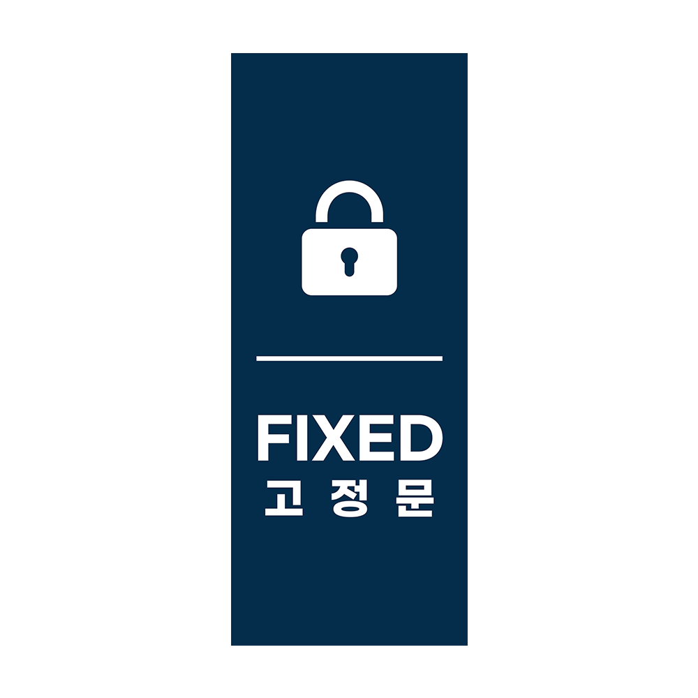 디자인선택