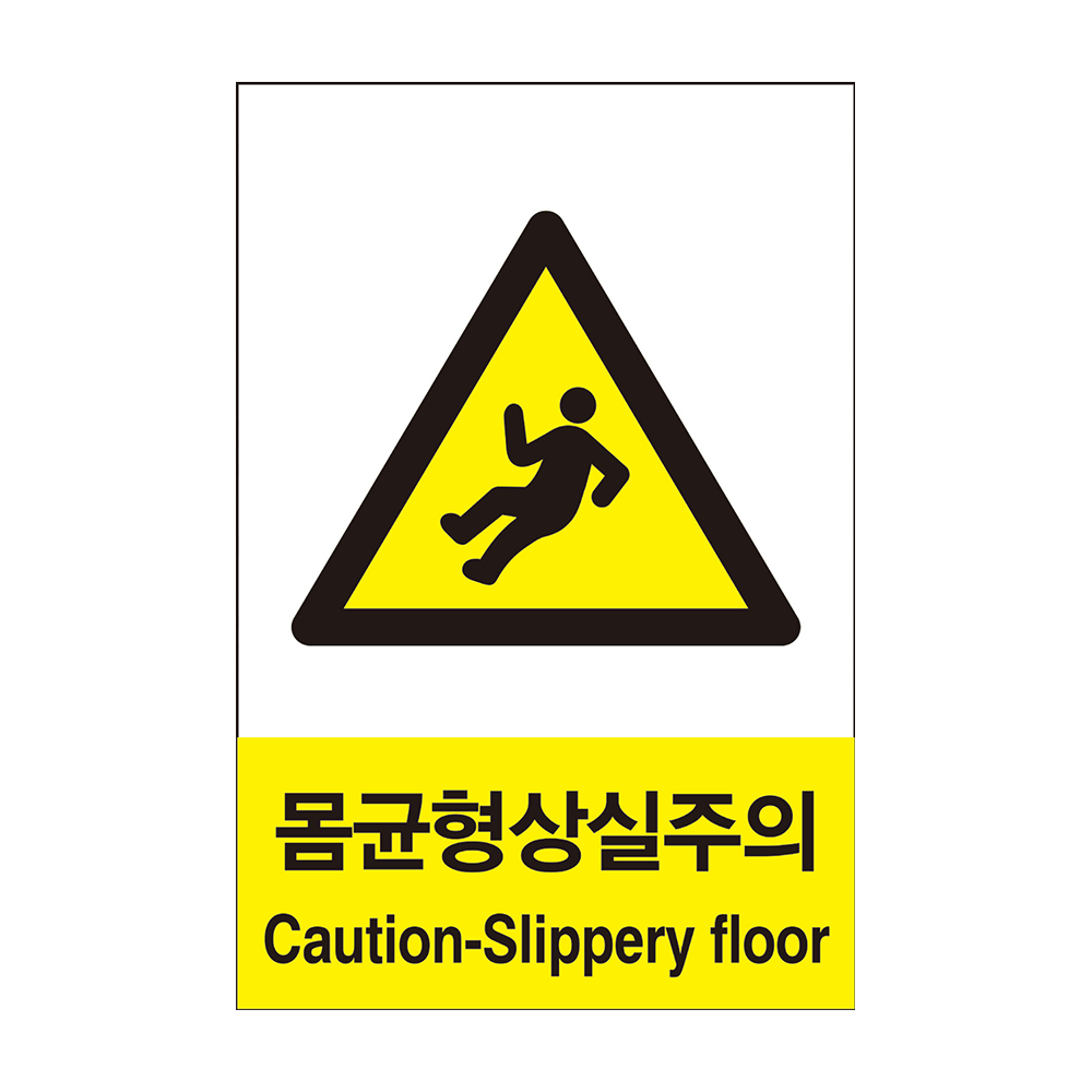 디자인선택