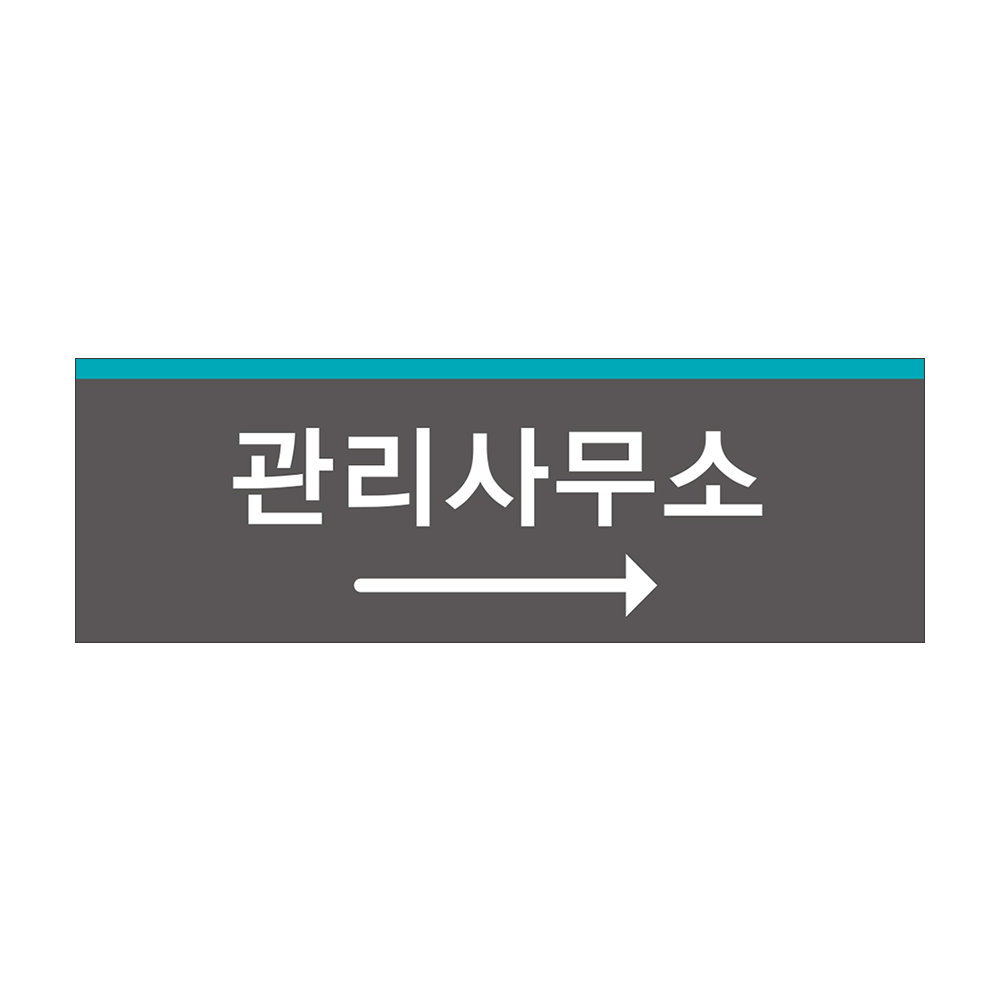 디자인선택