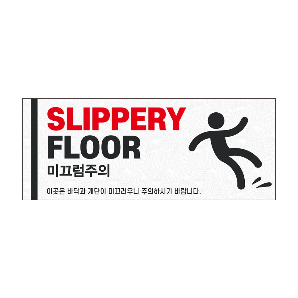 디자인선택