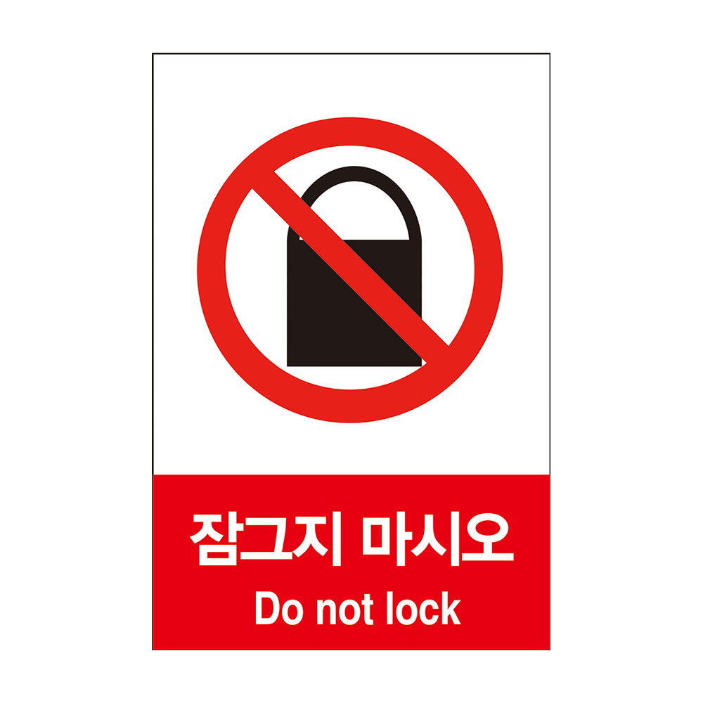 디자인선택