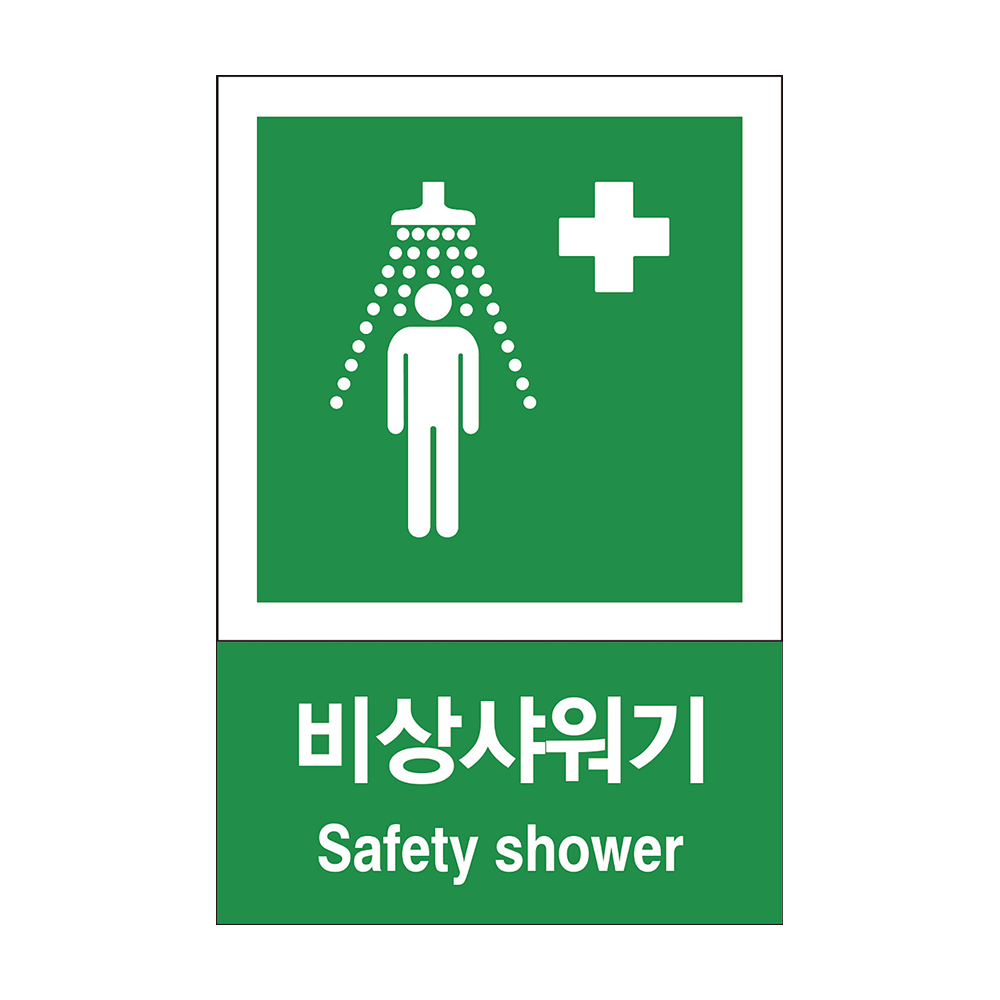 디자인선택