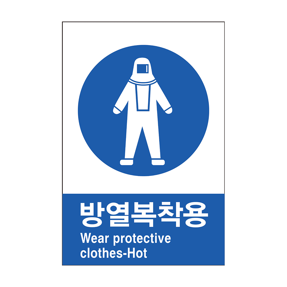 디자인선택