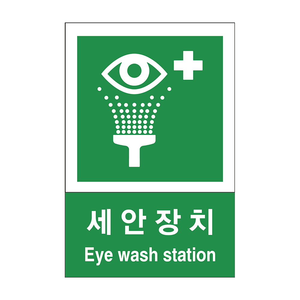 디자인선택