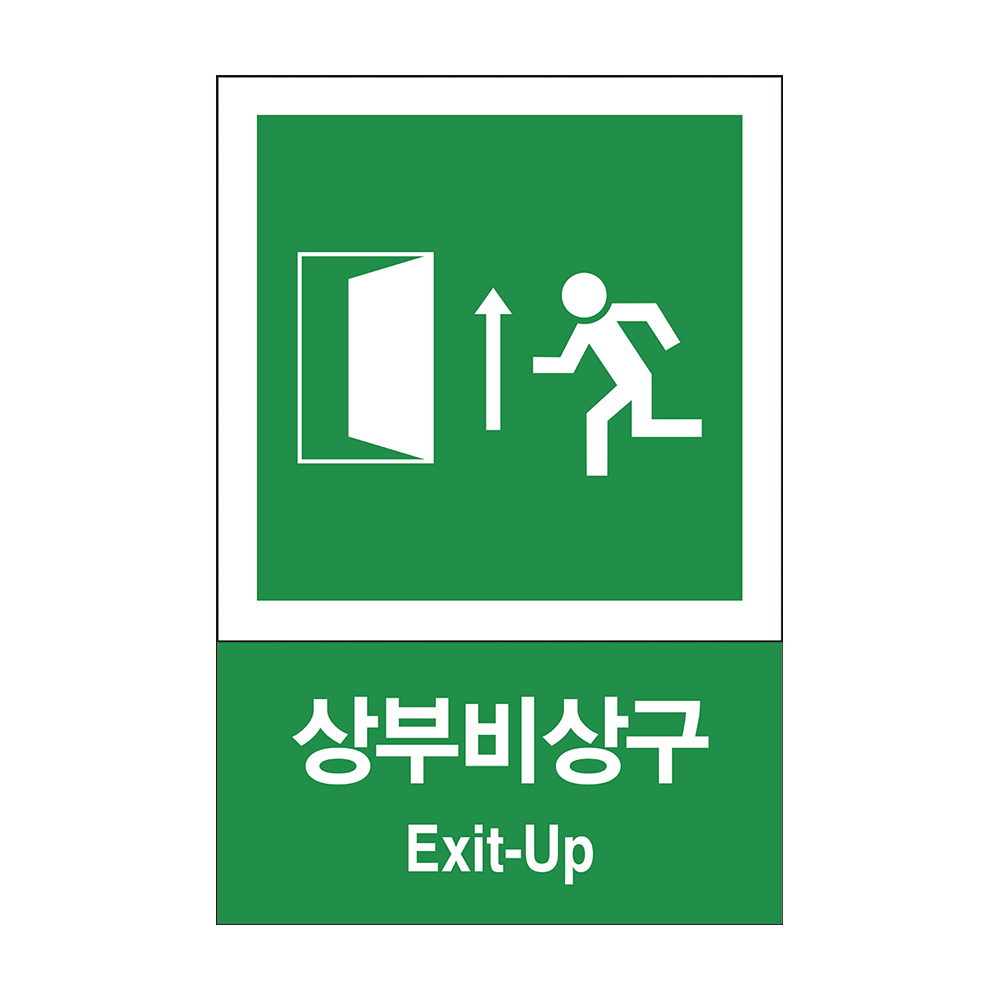 디자인선택