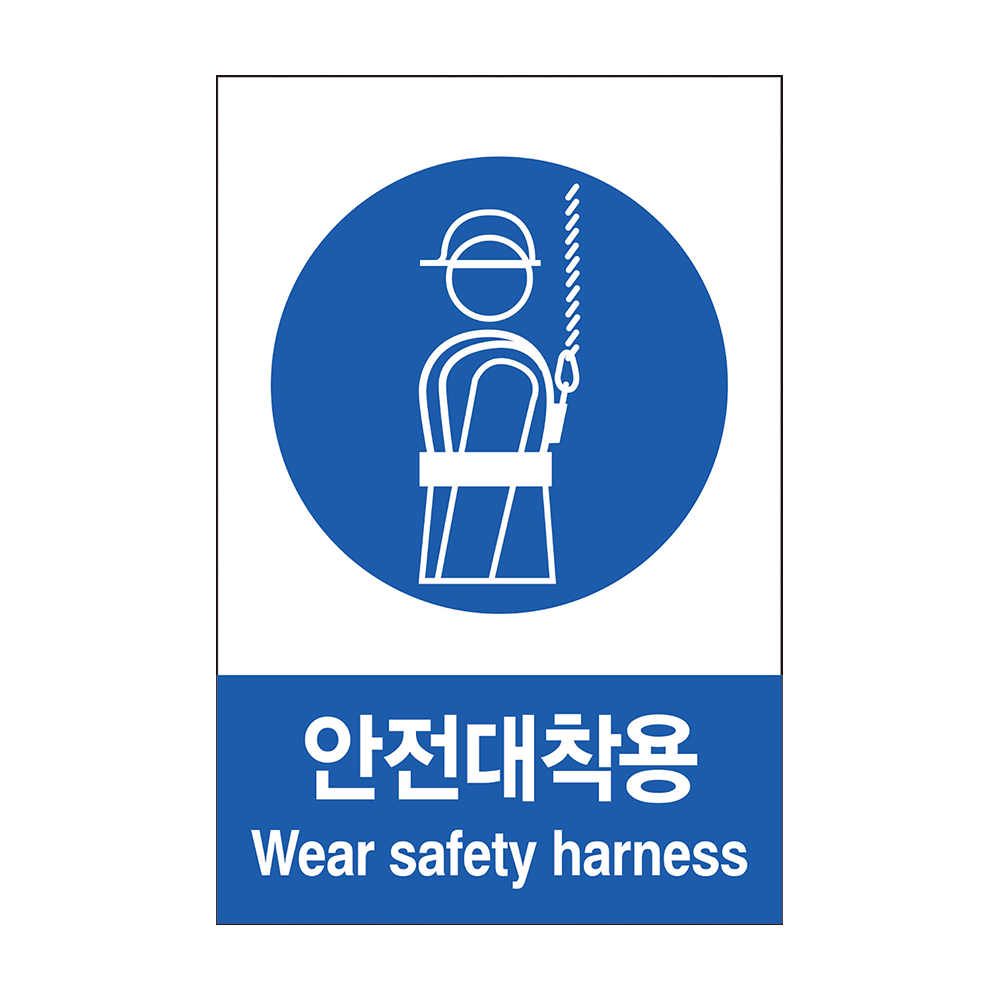 디자인선택