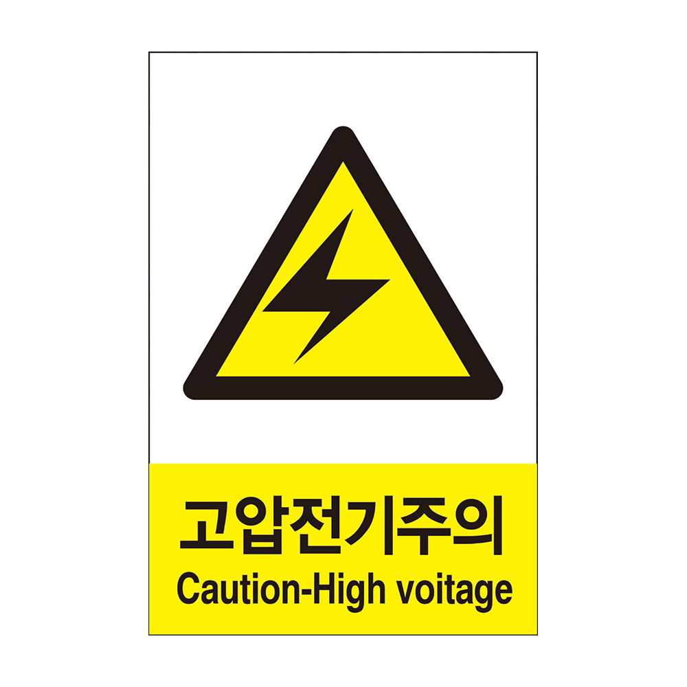 디자인선택