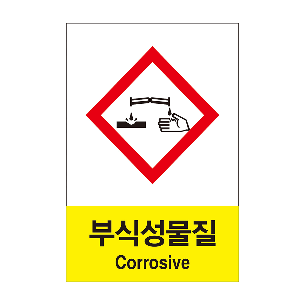 디자인선택