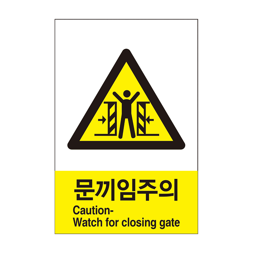 디자인선택
