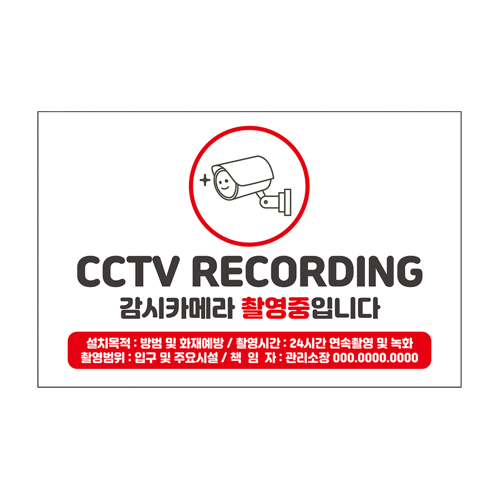 디자인선택