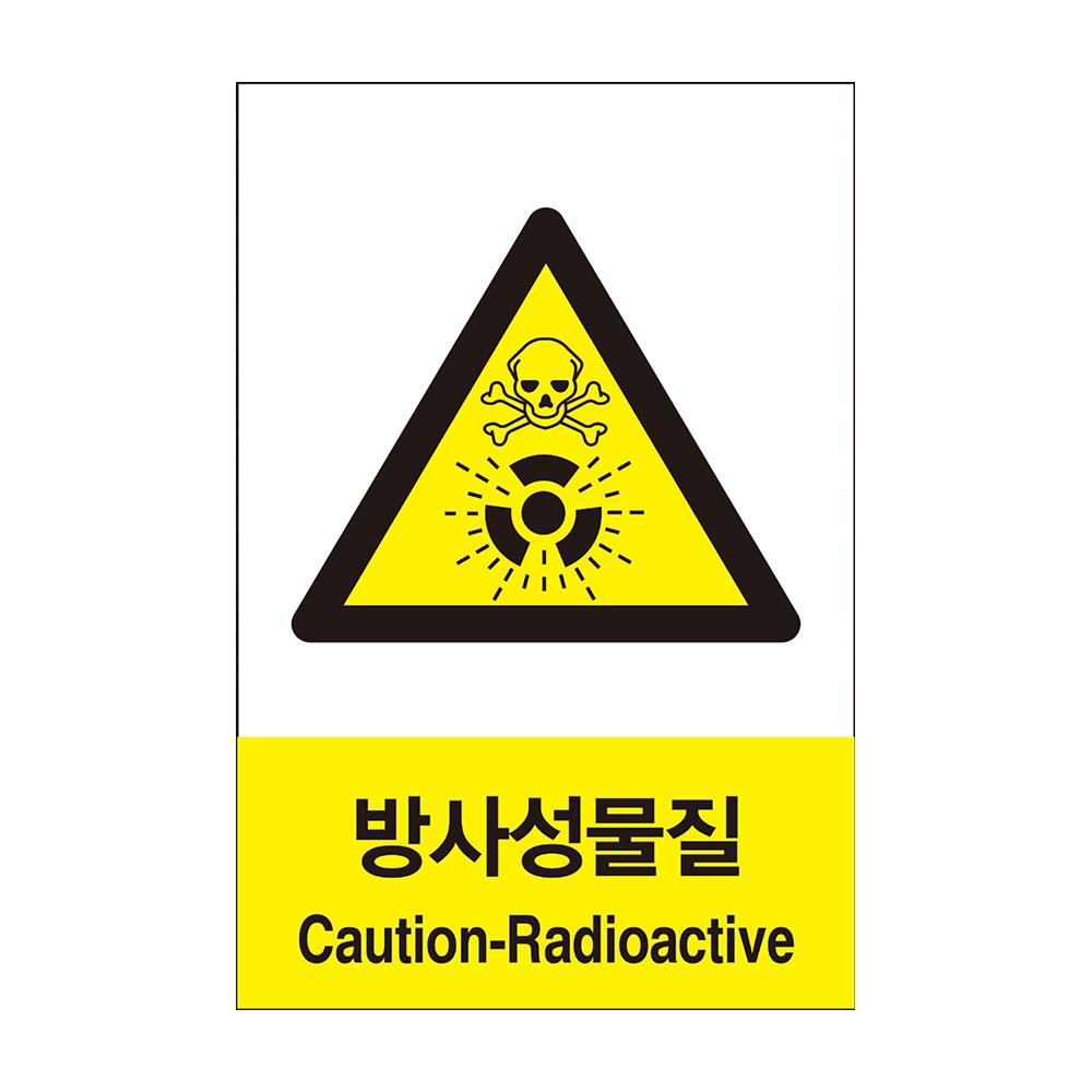 디자인선택