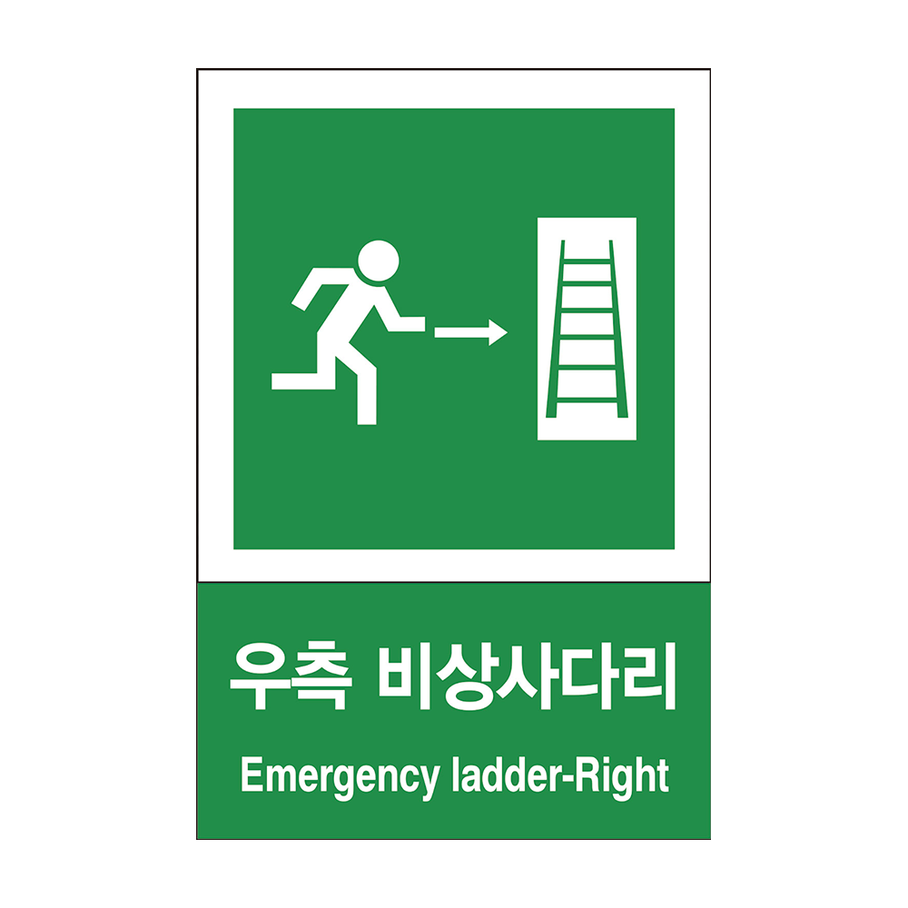 디자인선택