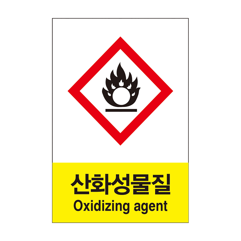 디자인선택