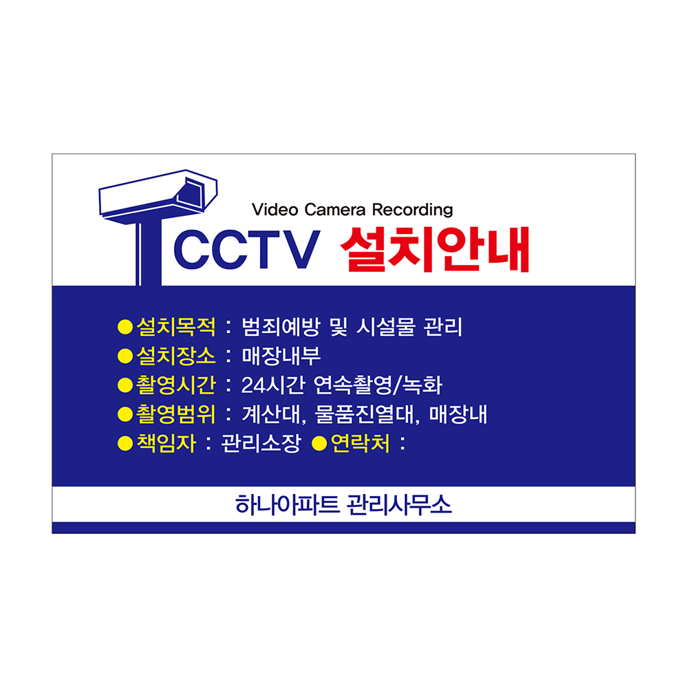 디자인선택