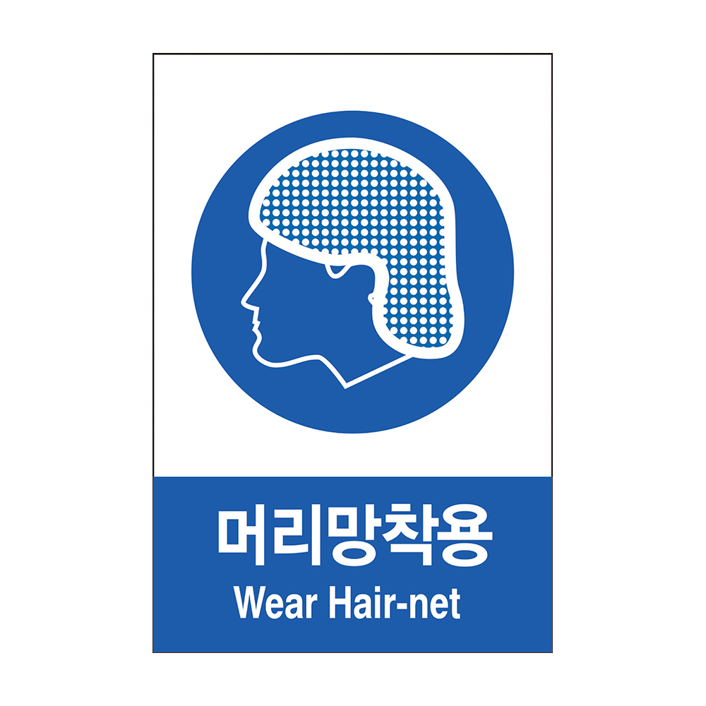 디자인선택