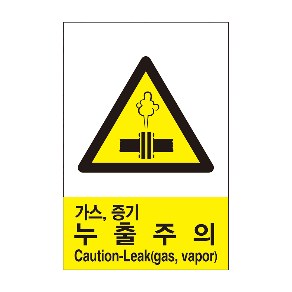디자인선택