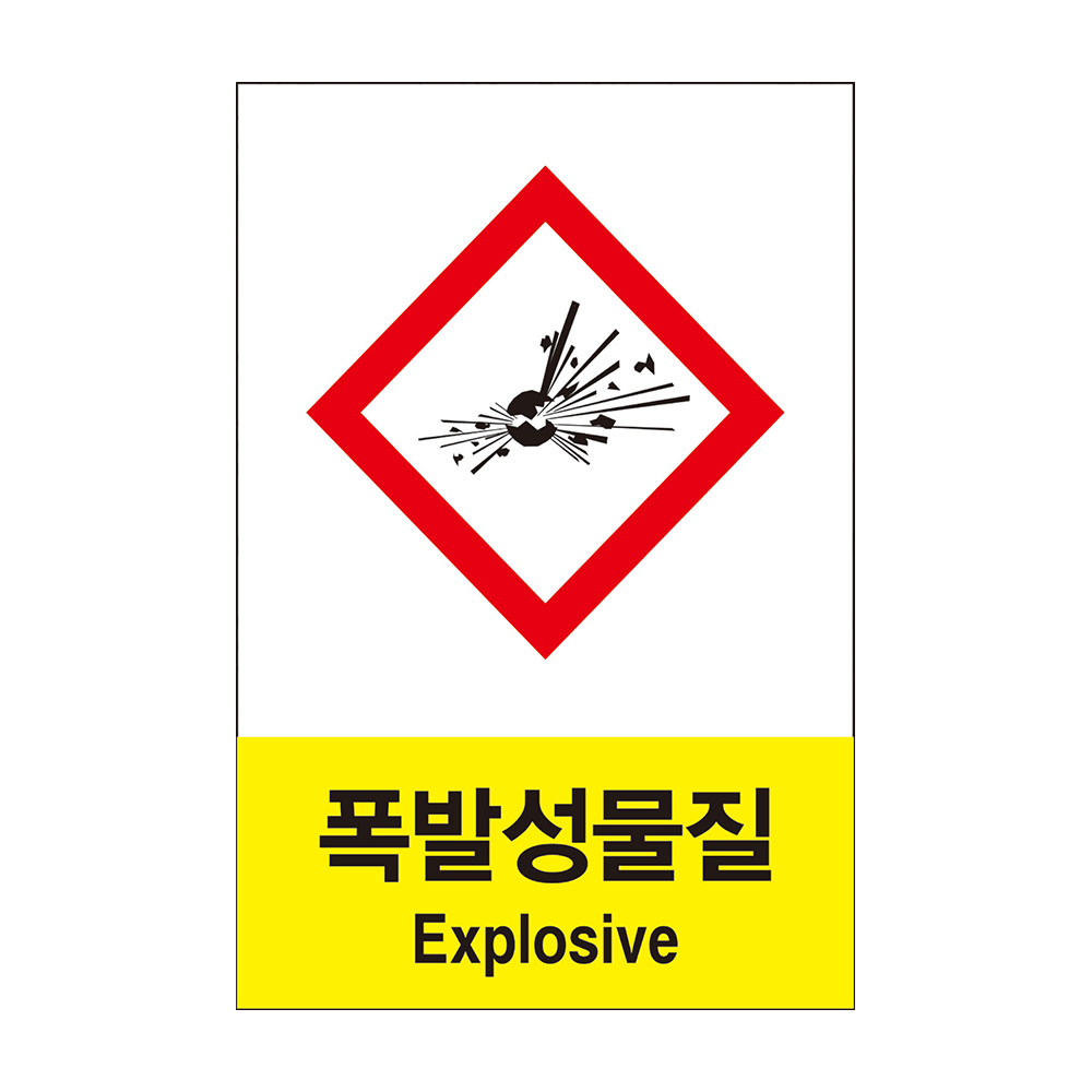 디자인선택