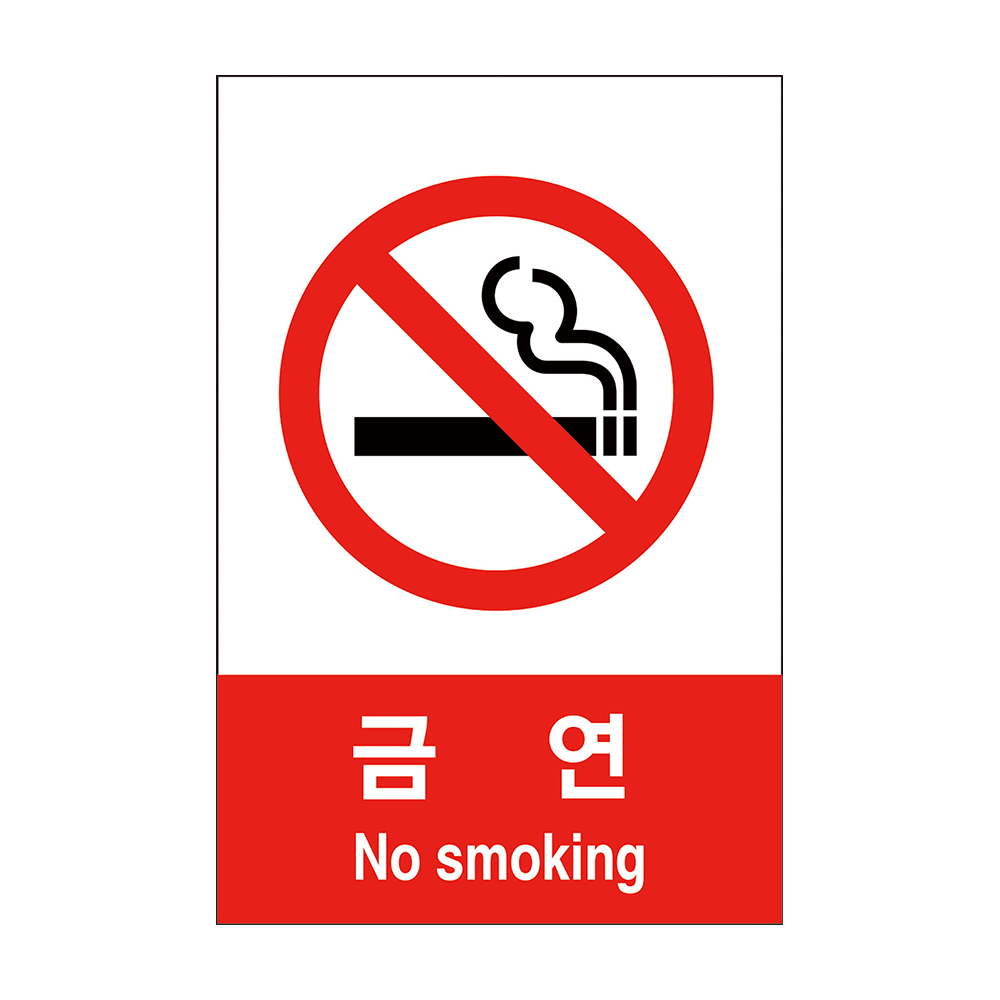 디자인선택