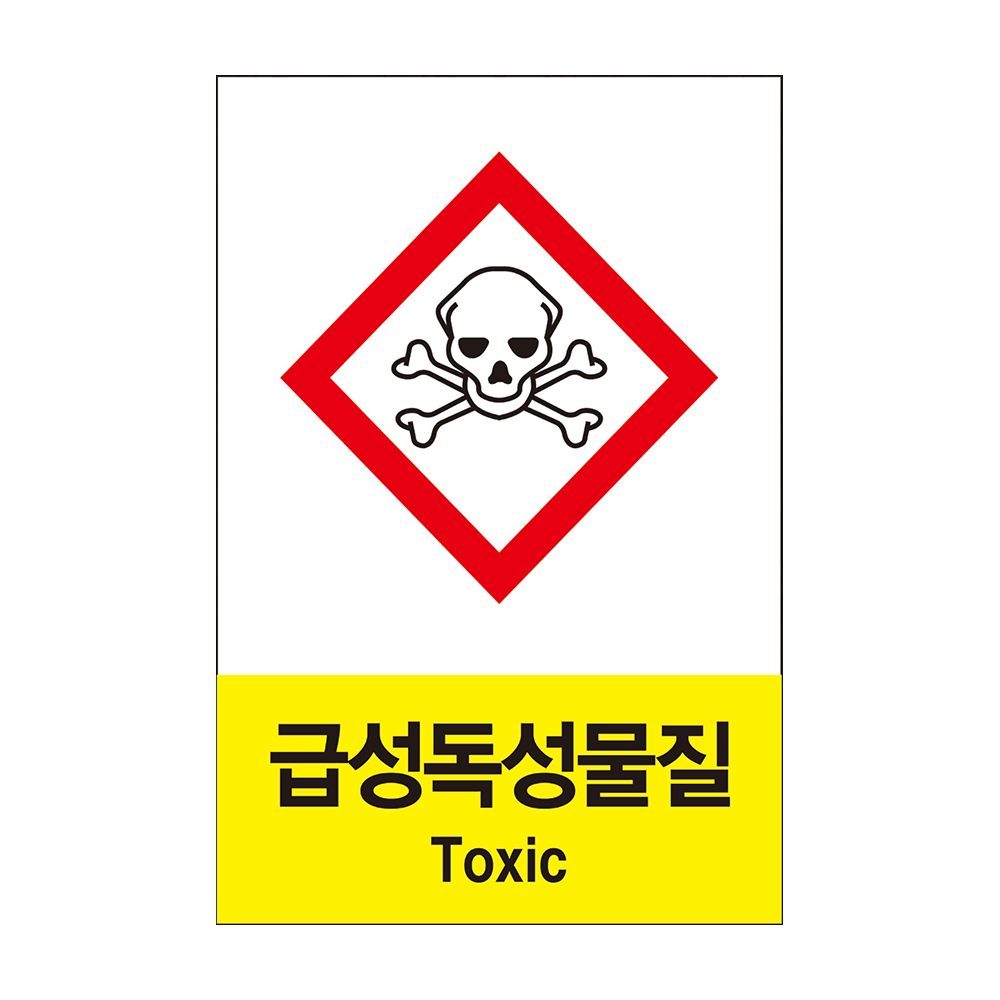 디자인선택