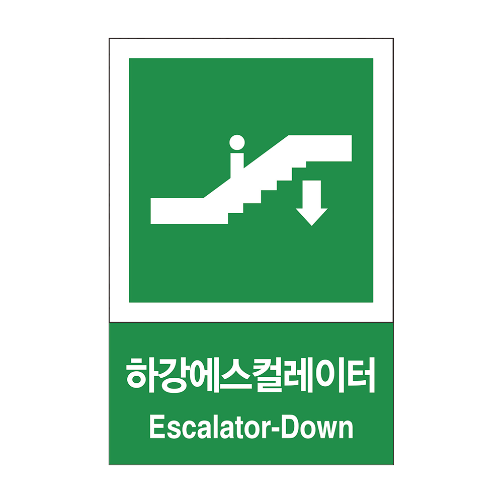 디자인선택