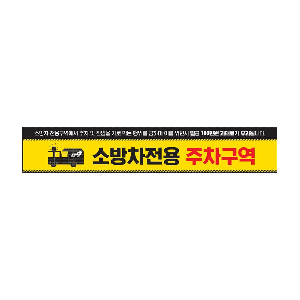 디자인선택