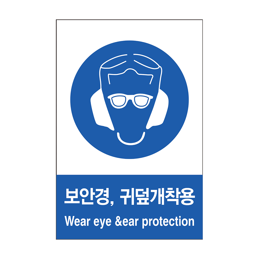 디자인선택