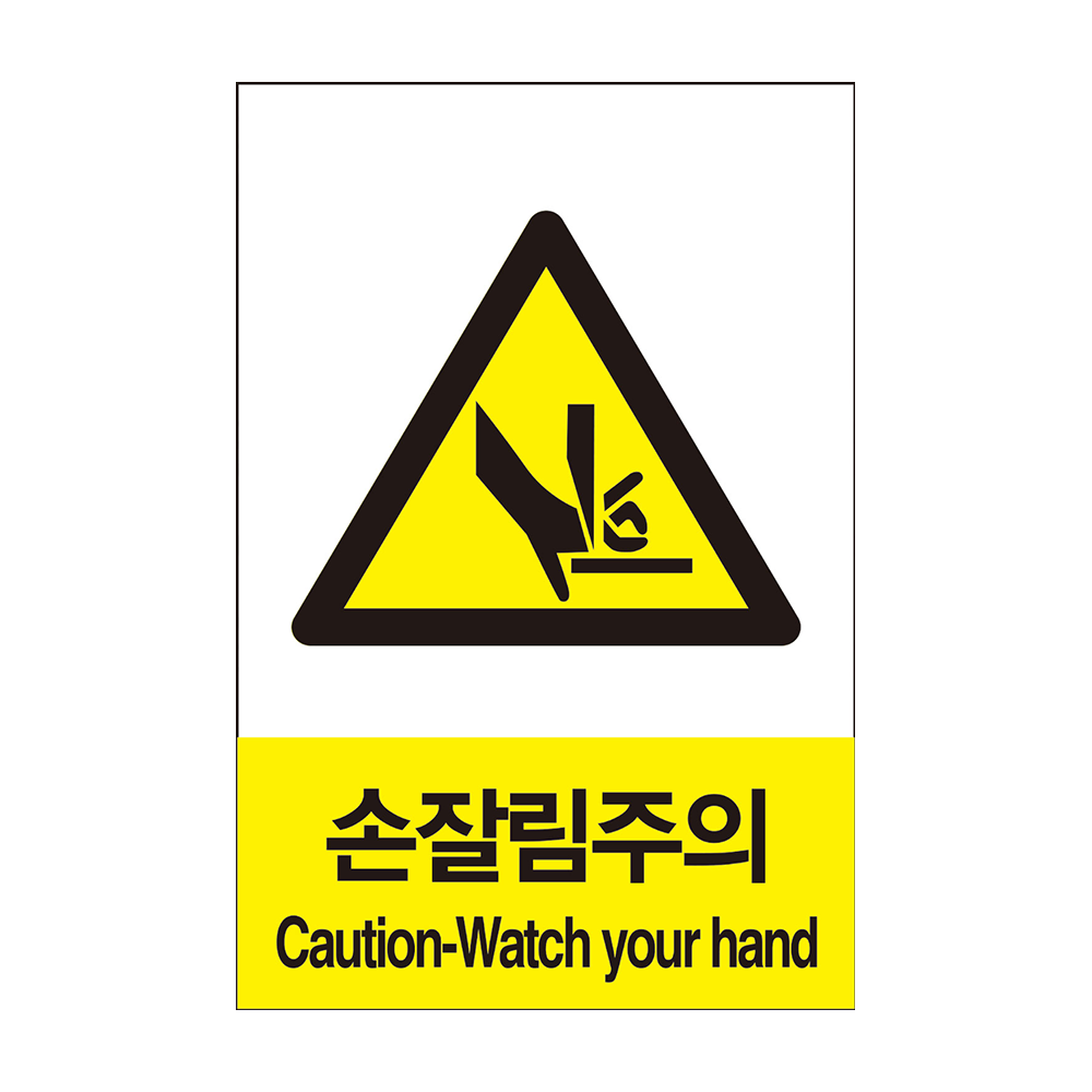 디자인선택