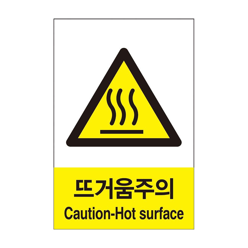 디자인선택