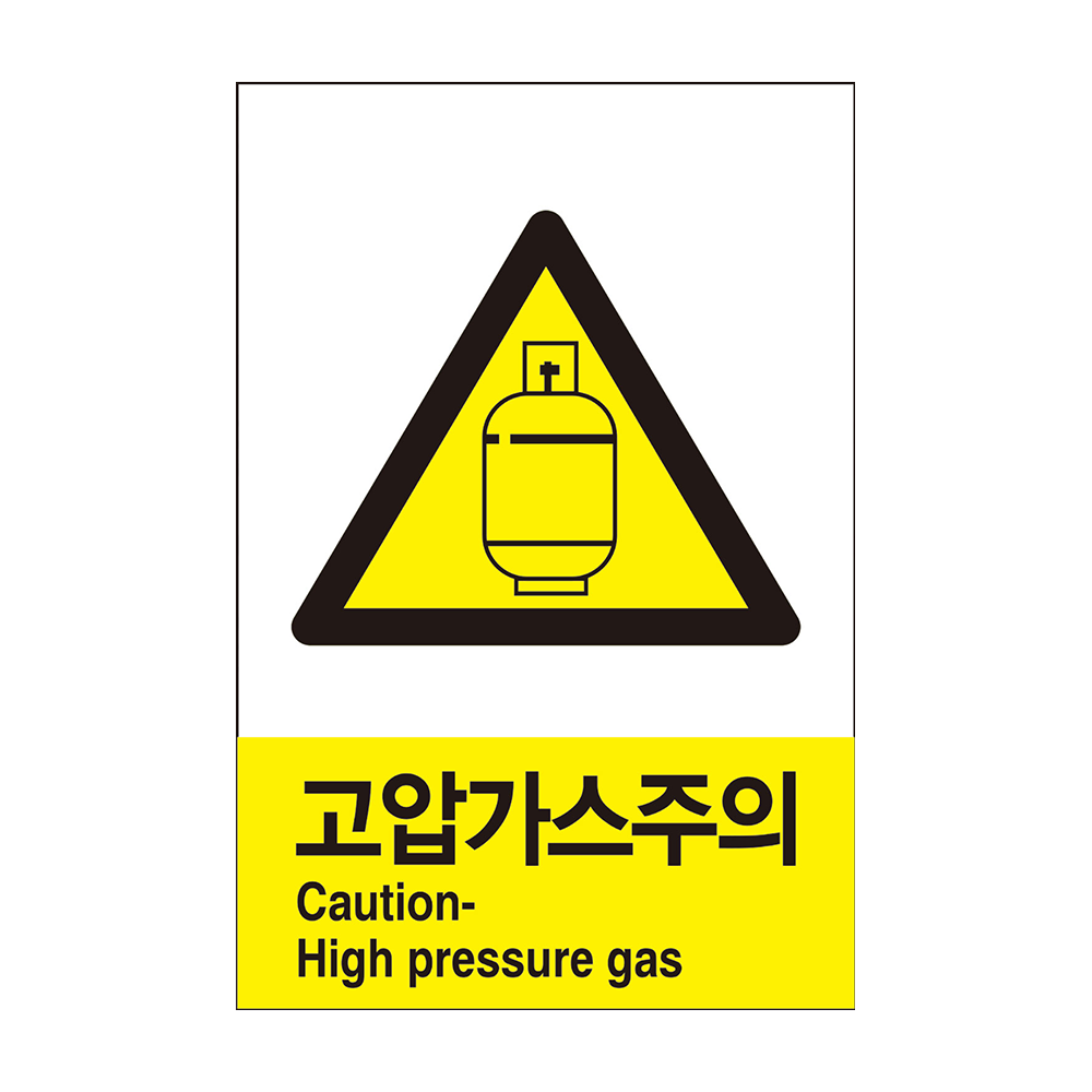 디자인선택