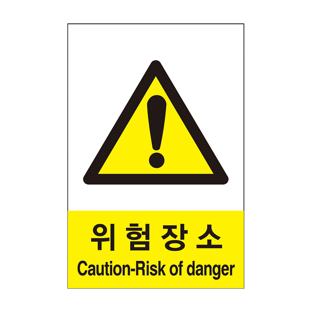 디자인선택