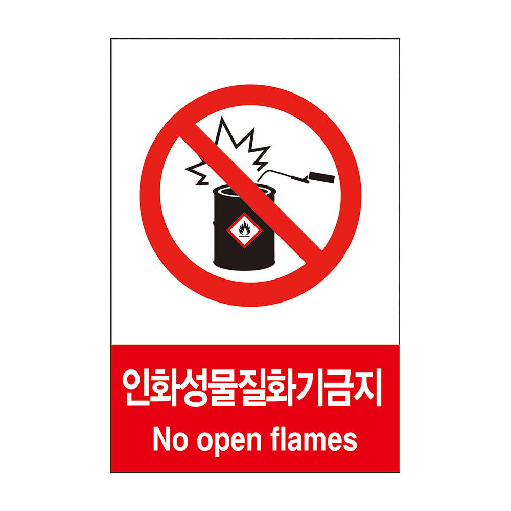 디자인선택