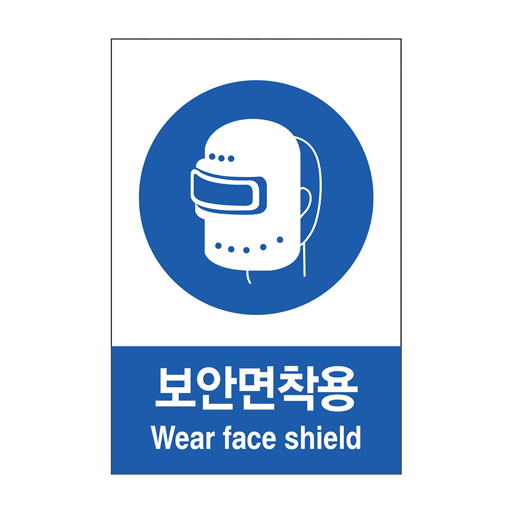 디자인선택