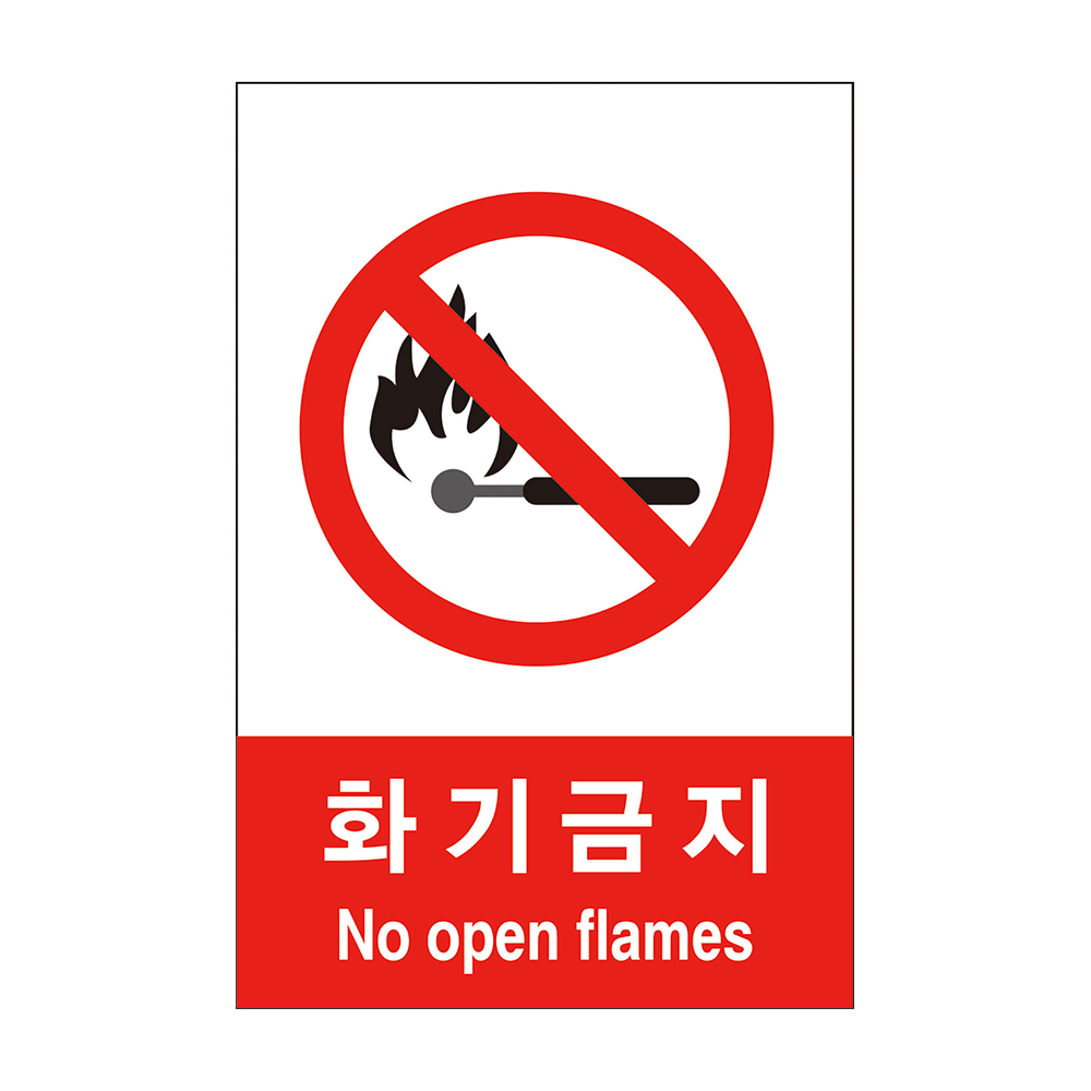 디자인선택