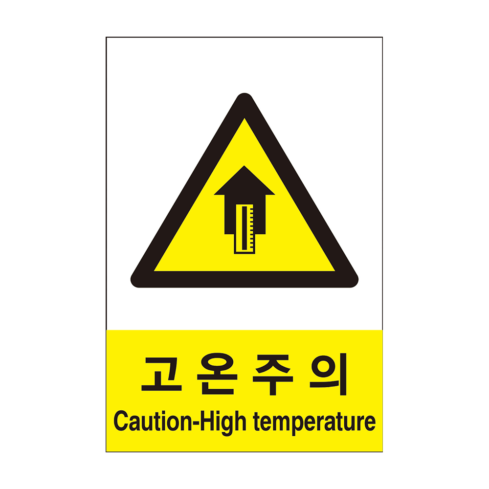 디자인선택