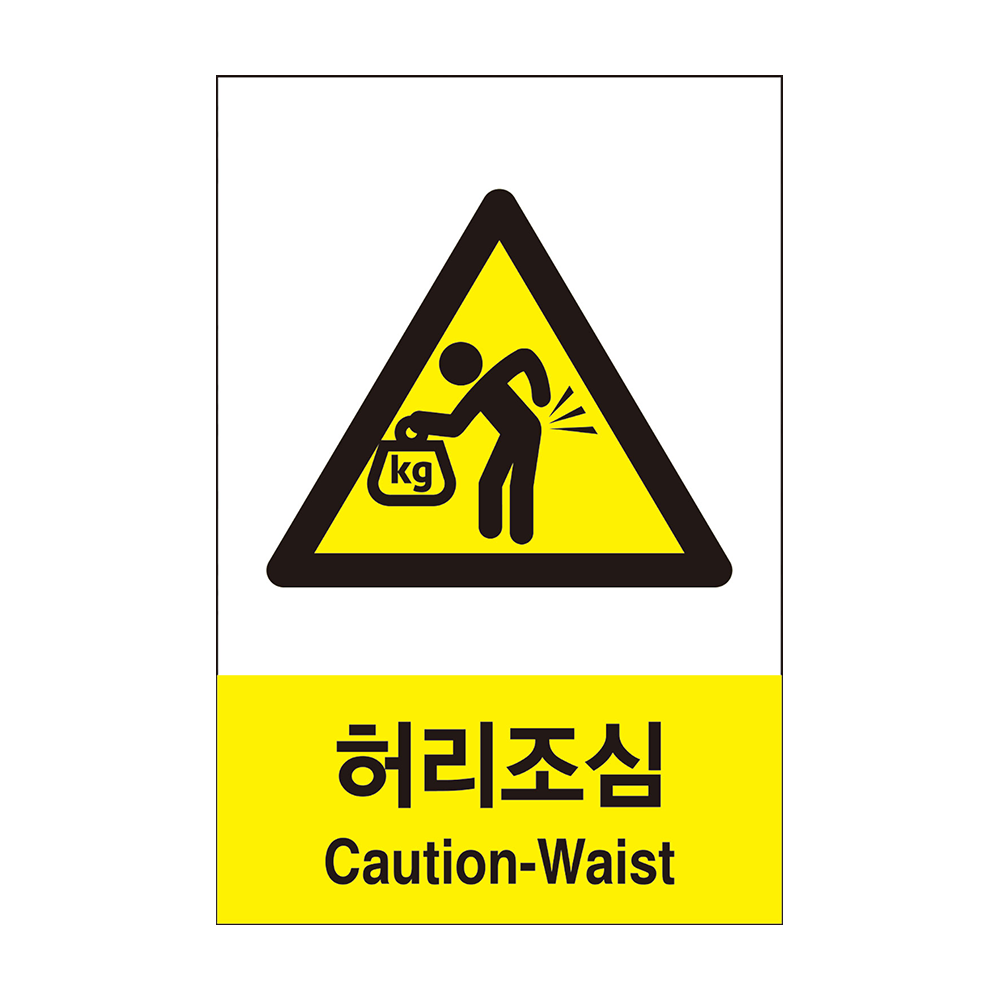 디자인선택