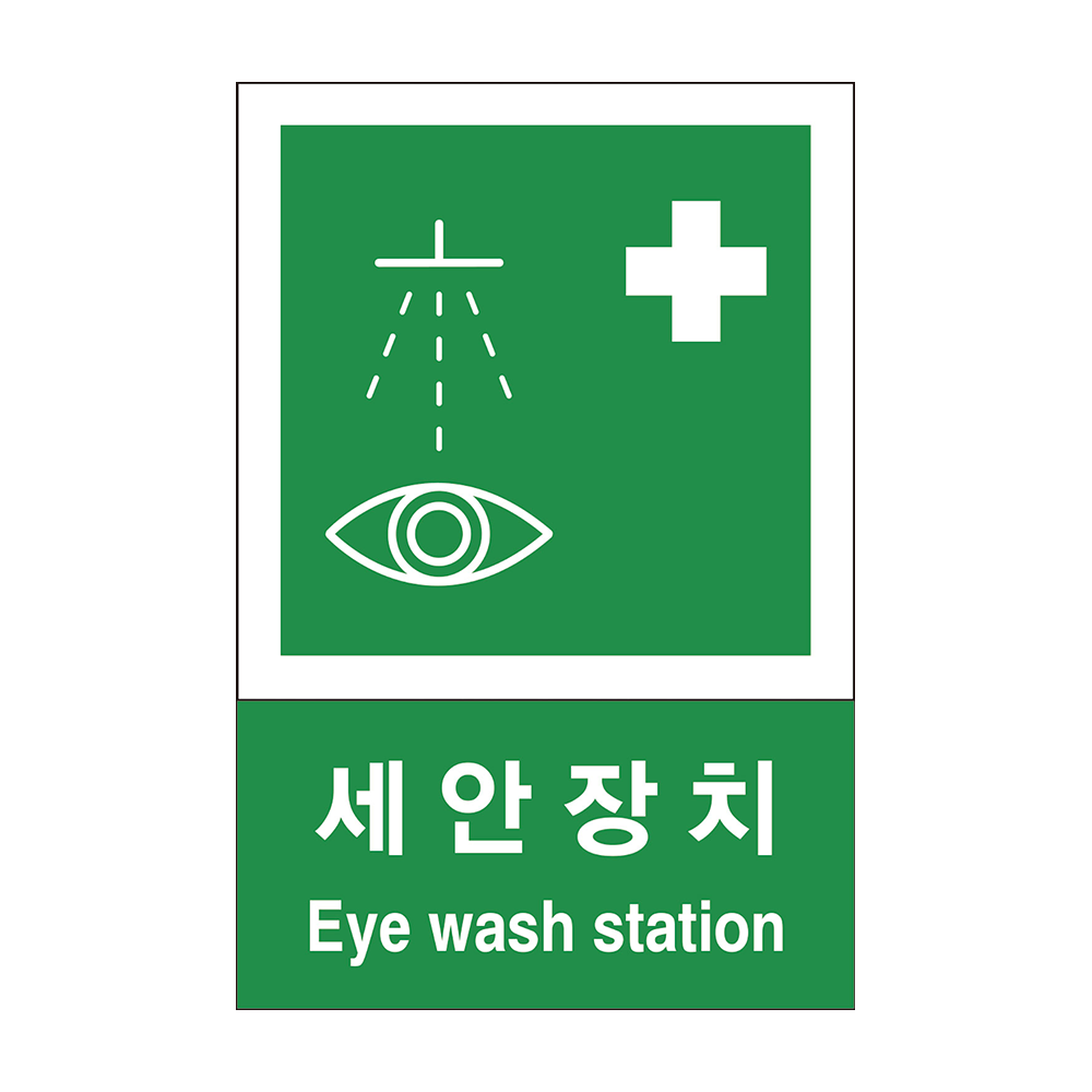 디자인선택